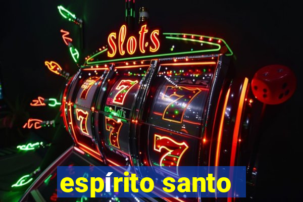 espírito santo - fernanda brum cifra